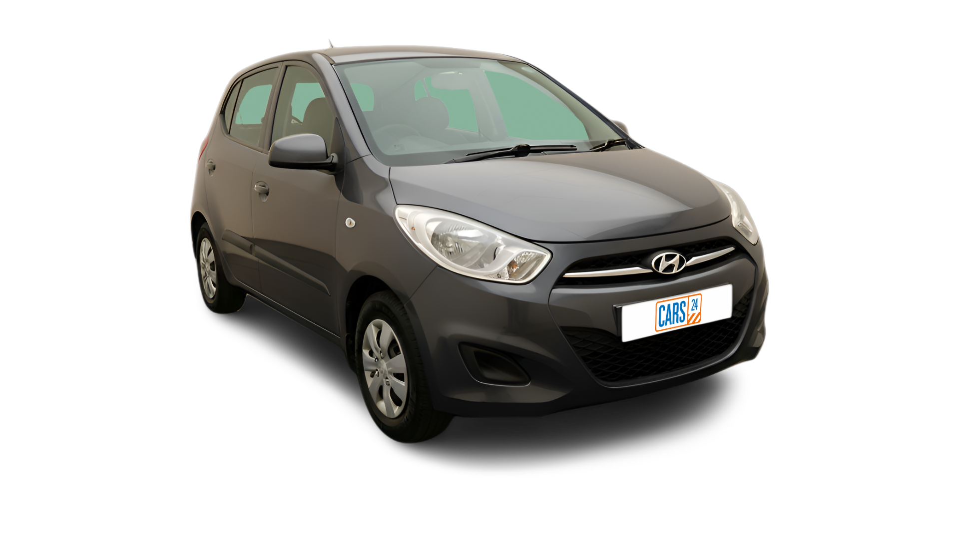 Hyundai i10-img